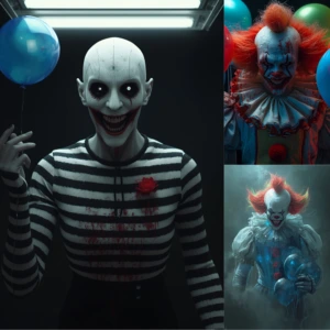 diabolicclowns 2 2