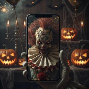 diabolicclowns 2 3