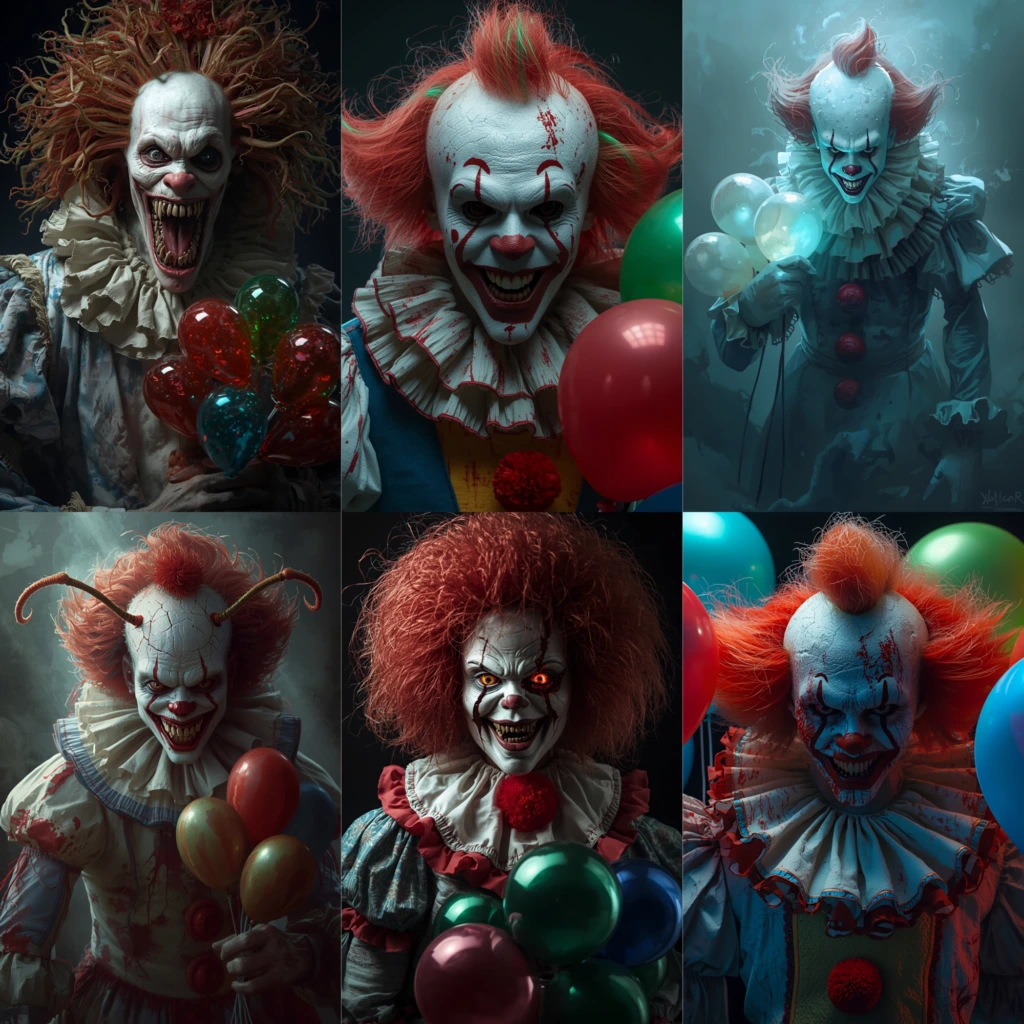 diabolicclowns 2 4