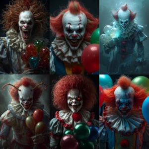 diabolicclowns 2 4
