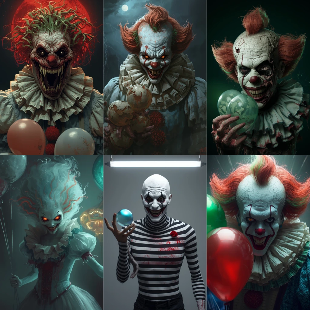 diabolicclowns 2 6