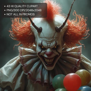 diabolicclowns 2 7