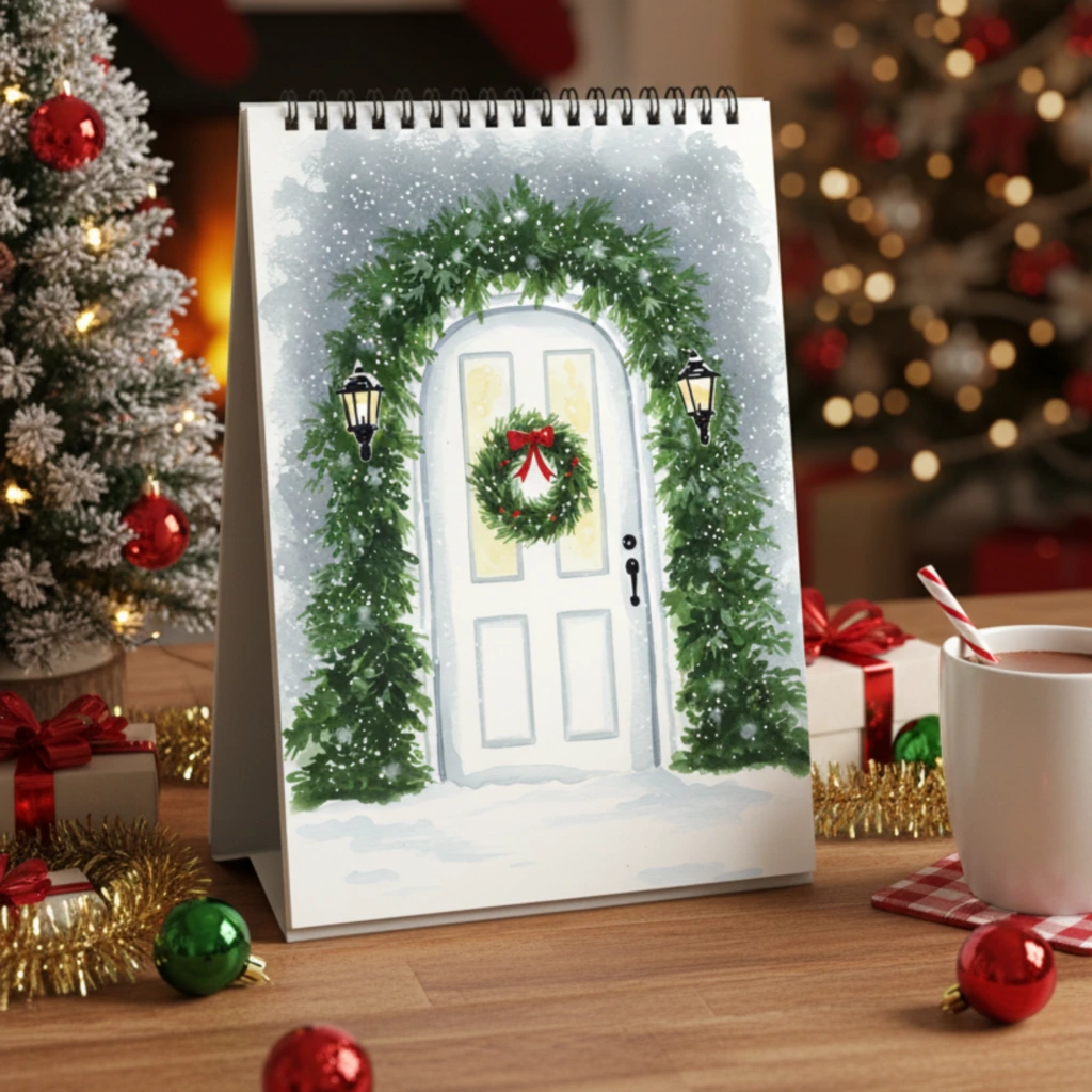 doors 2