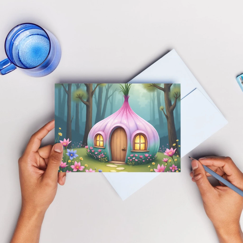 fairy houses 4