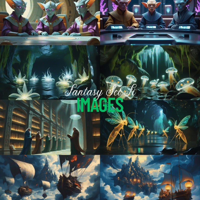 fantasy images 1