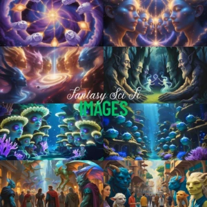 fantasy images 2