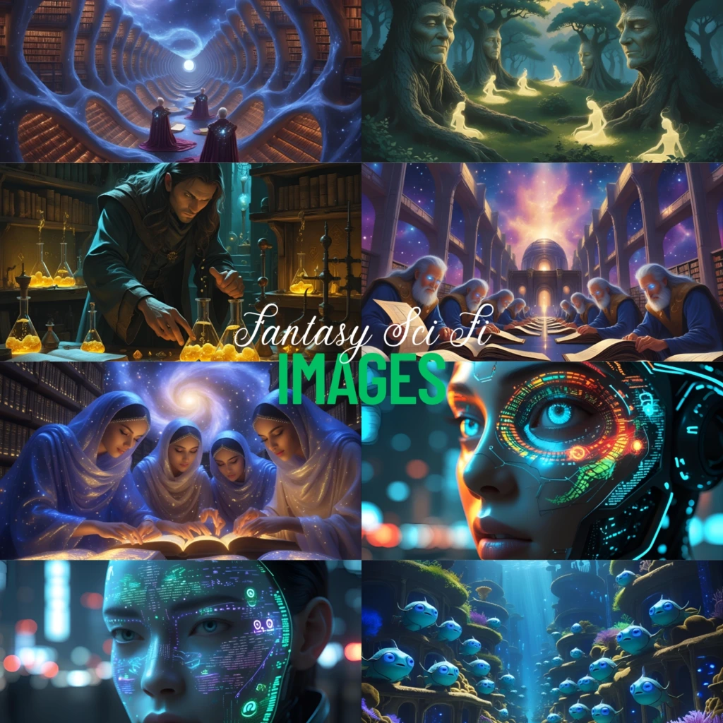 fantasy images 3