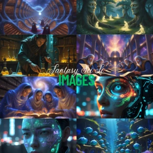 fantasy images 3