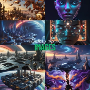 fantasy images 5