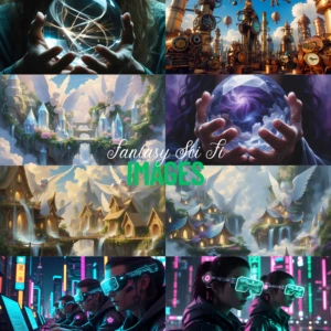 fantasy images 6