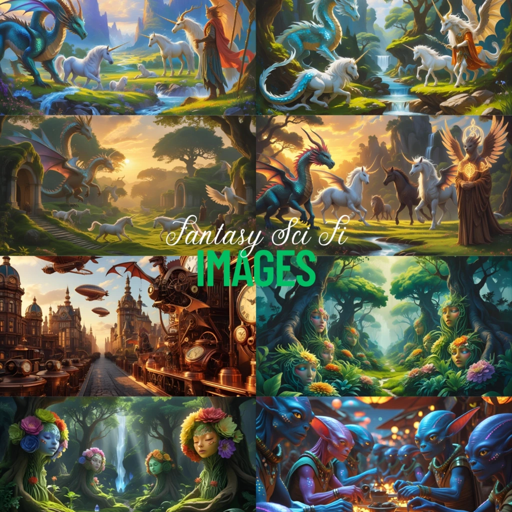 fantasy images 7