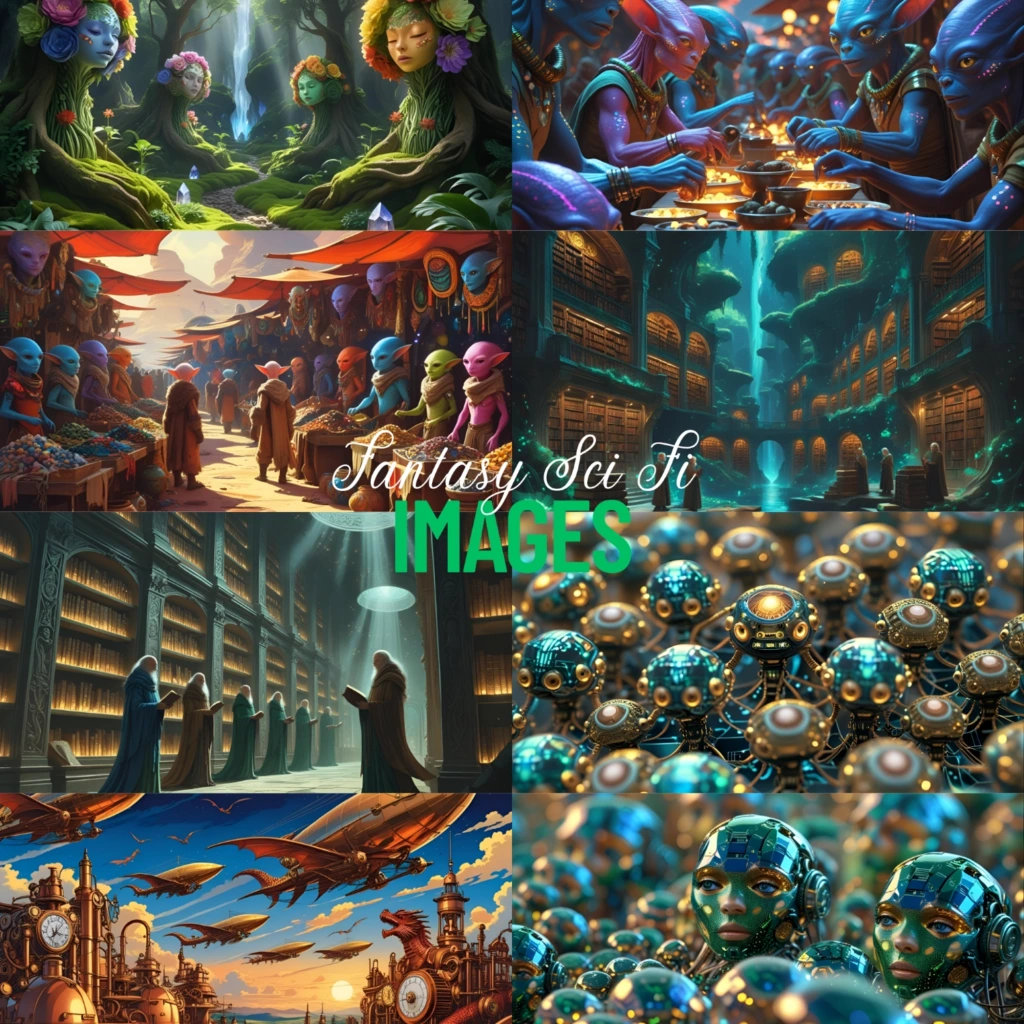 fantasy images 8