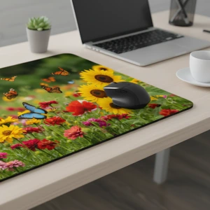 floral gardens 5