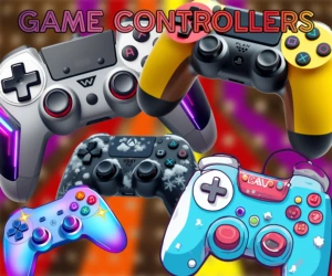gamecontrollerspromos 01 scaled