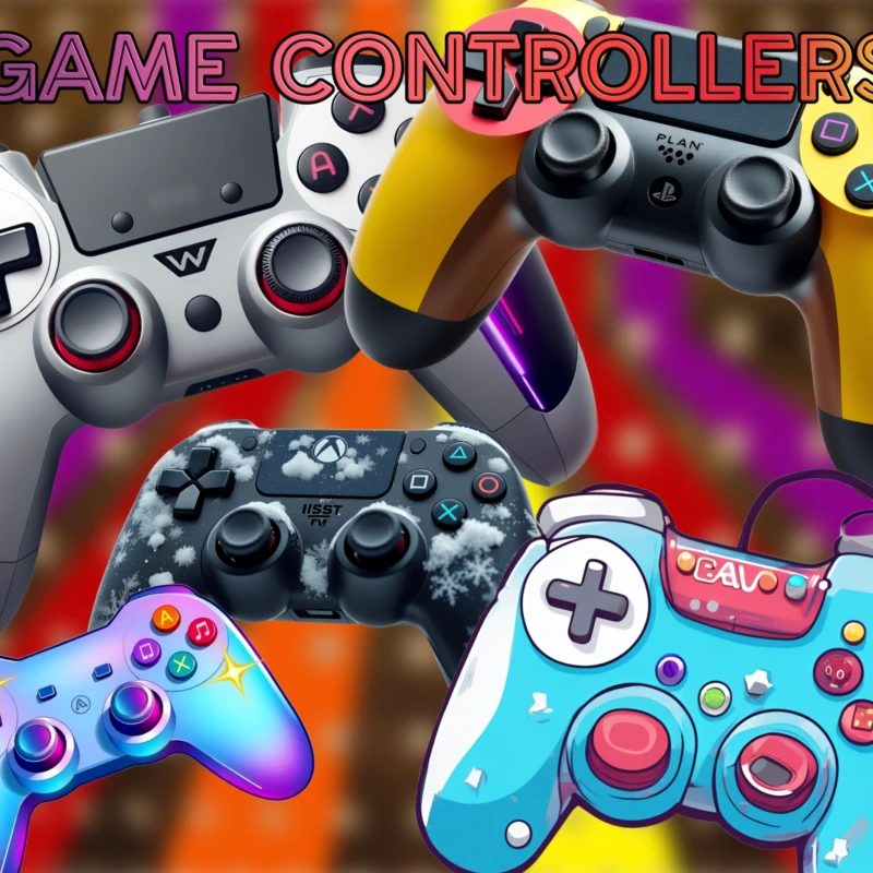gamecontrollerspromos 01 scaled