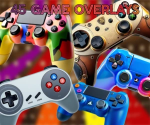 gamecontrollerspromos 02 scaled
