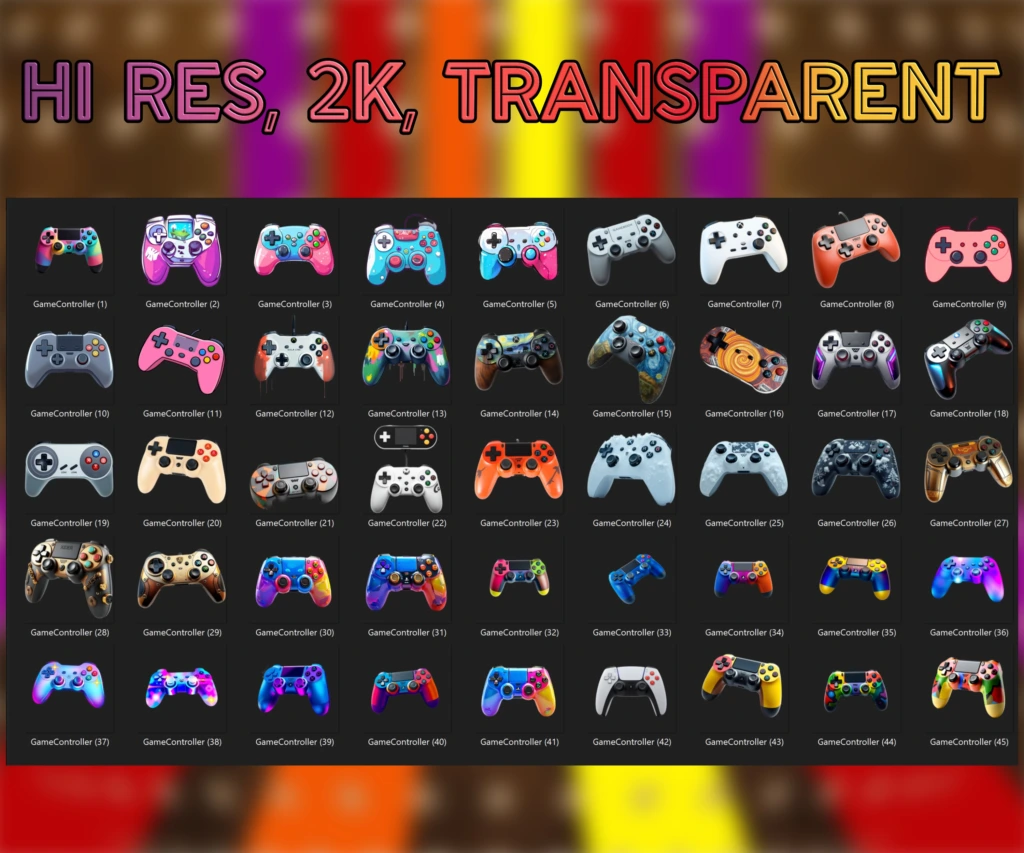 gamecontrollerspromos 03 scaled