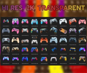 gamecontrollerspromos 03 scaled