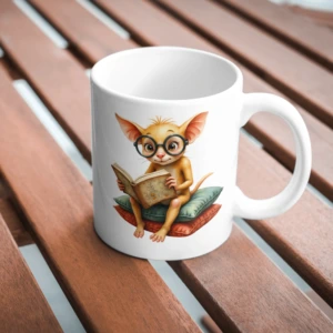 goblins clipart 6
