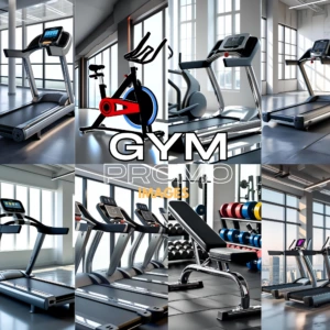 gym images 1