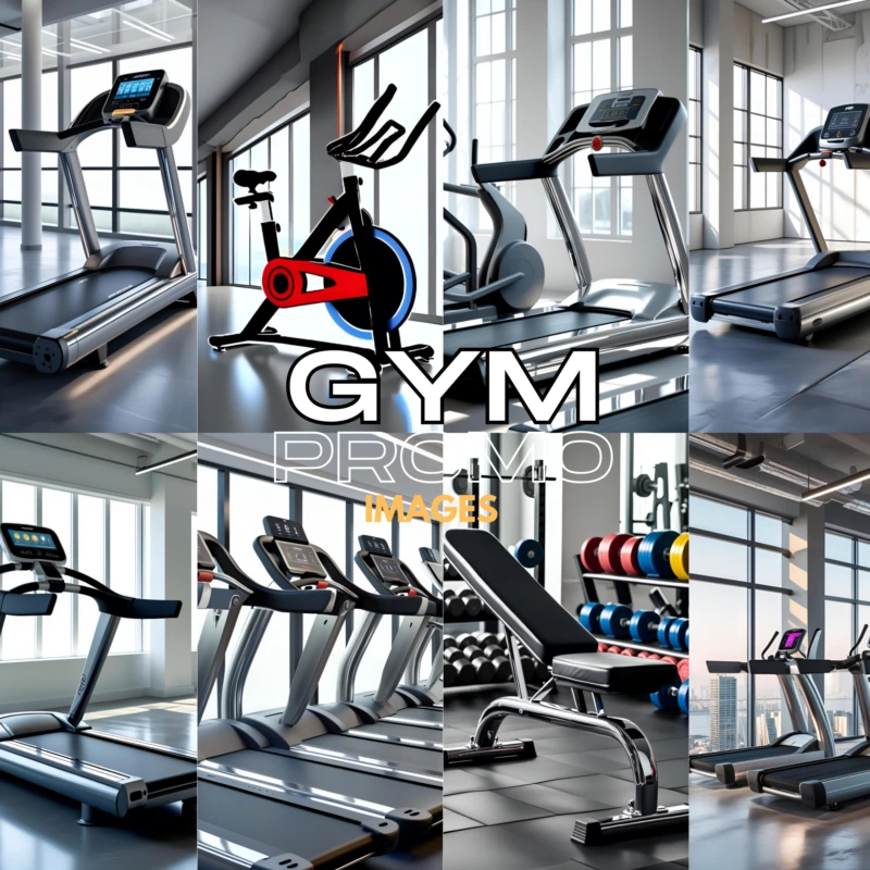 gym images 1