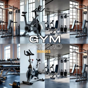 gym images 2