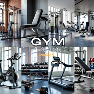 gym images 3
