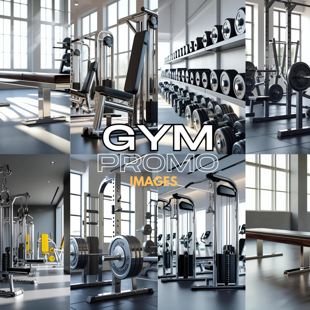 gym images 4