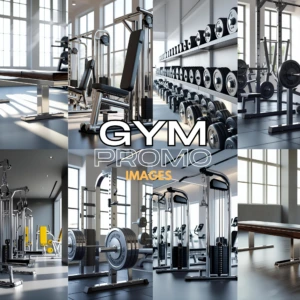 gym images 4