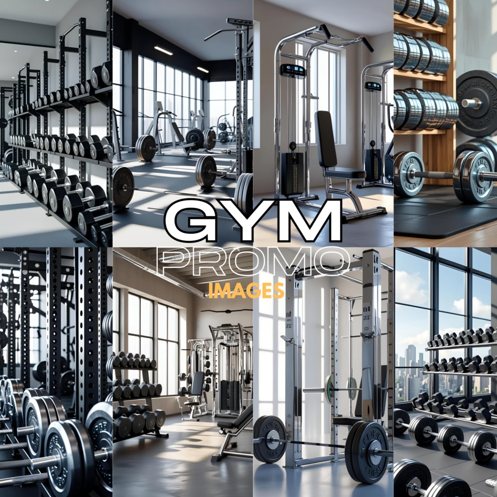 gym images 5