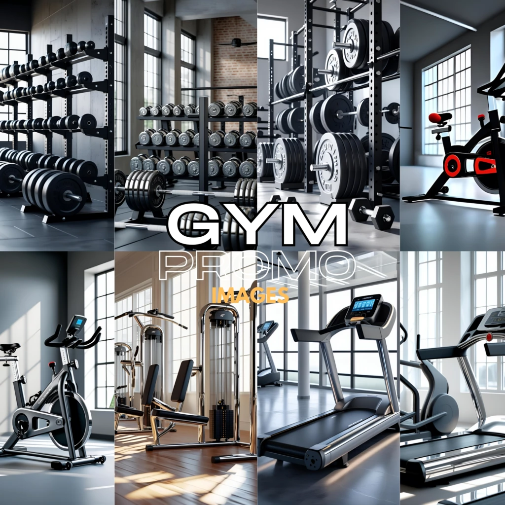gym images 6