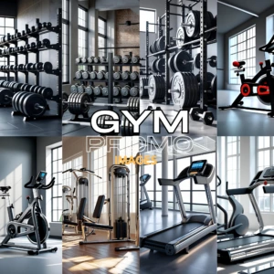 gym images 6