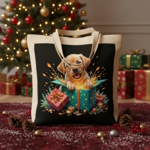 magical dogs 3