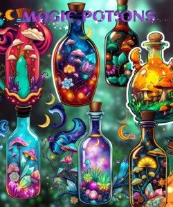 magicpotions 4