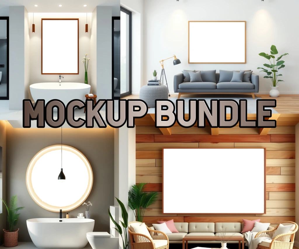 mockupsPromo 01 scaled