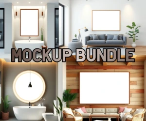 mockupsPromo 01 scaled