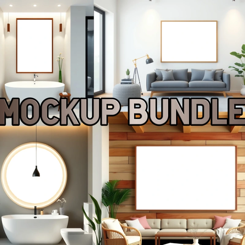 mockupsPromo 01 scaled