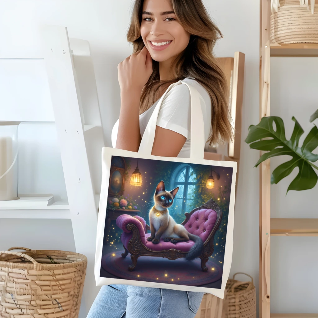 mystical cats clipart 1