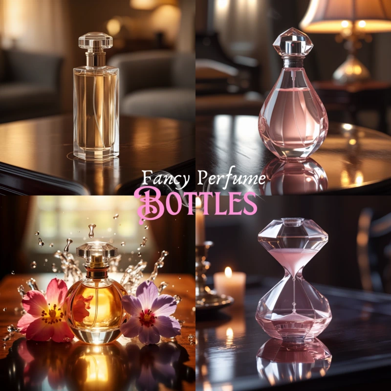 perfume images 1