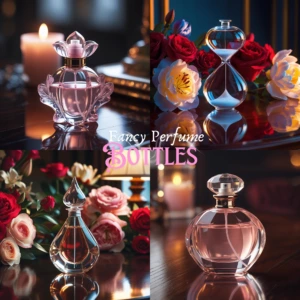 perfume images 2