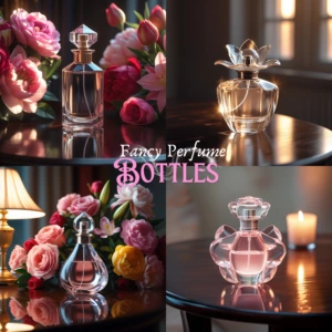 perfume images 4