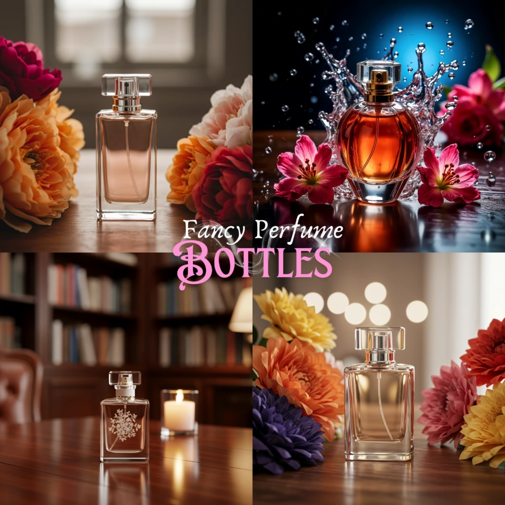 perfume images 5