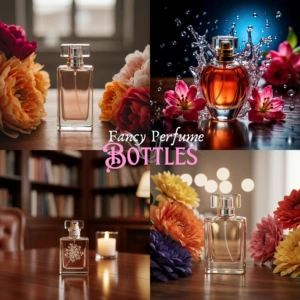 perfume images 5
