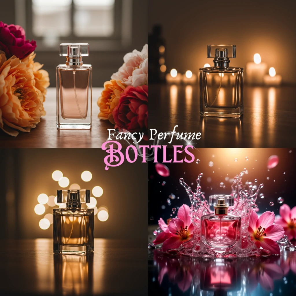 perfume images 6