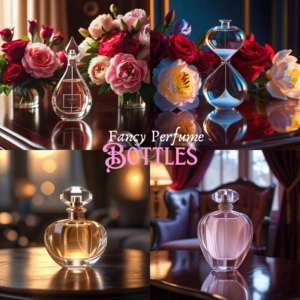 perfume images 7