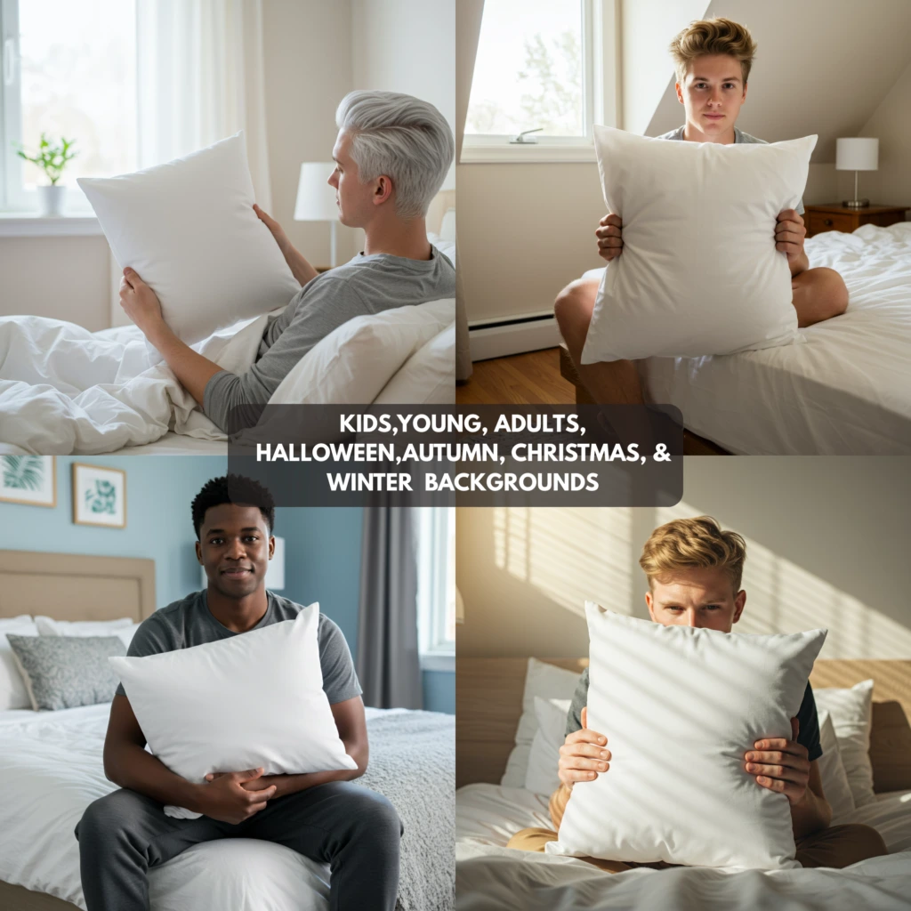 pillow mockups 1