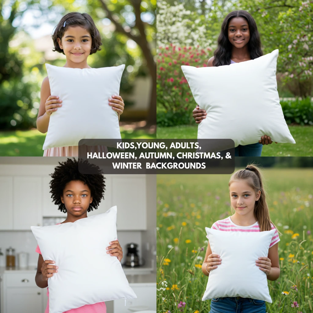 pillow mockups 5