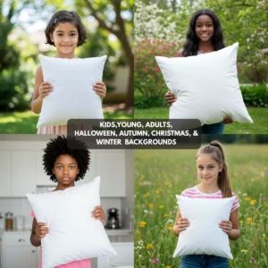 pillow mockups 5
