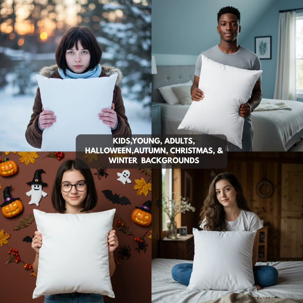 pillow mockups 6