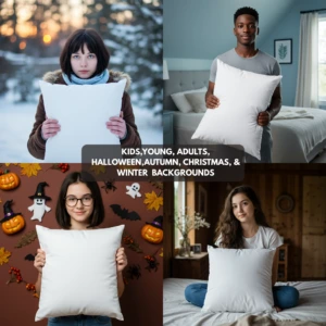 pillow mockups 6